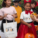 Buscar halloween bolsos Para todos