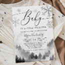 Buscar frío invitaciones Pastizales de invierno
