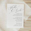 Buscar classy party invitaciones Para ella