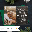 Buscar amor y paz invitaciones Para ellos