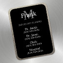 Buscar contacto imanes Para él