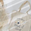 Buscar damas de honor bolsos Azul