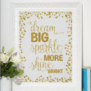 Buscar dream big arte Inspirador
