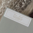 Buscar lluvia tarjetas e invitaciones Prometida