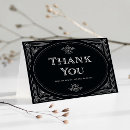 Buscar black and white tarjetas General y unisex