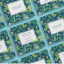 Buscar jardinería tarjetas de visita Jardín