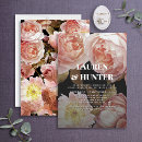 Buscar renacimiento invitaciones Romántico