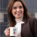 Buscar emoji tazas Cara feliz