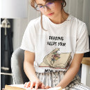 Buscar flores secas camisetas Para todos