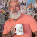 Buscar afirmaciones tazas Para él