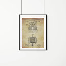 Buscar electro posters Vintage