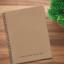 Buscar para escribir libretas Masculino