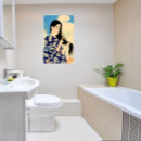 Buscar cabello posters General y unisex