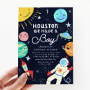 Buscar houston invitaciones Estrellas