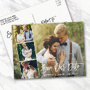 Buscar múltiple postales Boda