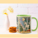 Buscar fantastic tazas Para ella