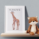 Buscar decoracion infantil Safari