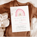Buscar milagro invitaciones Moderno