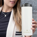 Buscar lujo tazas Moderno