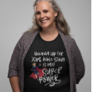 Buscar super power camisetas Superpotencia