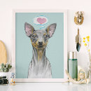 Buscar pinscher posters Miniatura