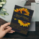 Buscar giratorias invitaciones Elegante