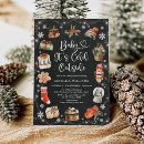 Buscar holiday invitaciones Para ella
