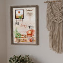 Buscar boho arte General y unisex