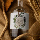 Buscar licor invitaciones Para ella