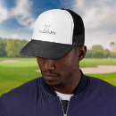 Buscar fathers day gorras Modern