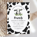 Buscar oído invitaciones Animal de granja