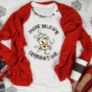 Buscar luces enredadas camisetas Estoy bien