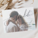 Buscar bohemian wedding invitaciones Para ella