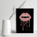 Buscar fashion libretas Para ella