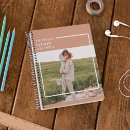 Buscar de agradecimiento libretas Para todos