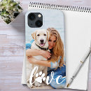 Buscar amantes animales iphone fundas Para todos