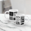 Buscar grandfather tazas Nombres de nietos