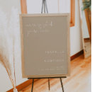 Buscar la playa boda posters Parejas