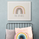 Buscar amarillo y gris posters Para ella