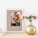 Buscar agradecimiento posters Para ellos