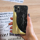 Buscar meta iphone fundas Monograma