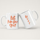 Buscar spine tazas Humor