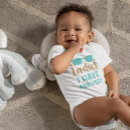 Buscar graciosos ropa bebe niña Lindo