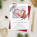 Buscar new baby tarjetas General y unisex