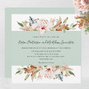 Buscar color square Invitados