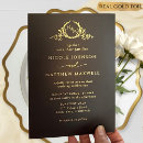 Buscar premium invitaciones Invitados