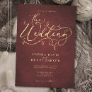 Buscar boda de oro del pergamino bodas General y unisex