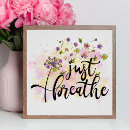 Buscar rosa de viento posters Para todos