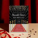 Buscar carpetas invitaciones Dulces 16
