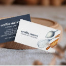 Buscar whisky tarjetas de visita Postre